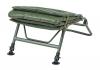 RLX Combi Chair - Általános szék