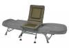 RLX Combi Chair - Általános szék