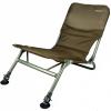 RLX Nano Chair - Ágyra helyezhető alacsony szék