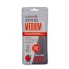 SOLID PVA Bags Medium - Közepes PVA tasak