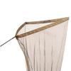 Sanctuary T12 landing net bojlis merítő