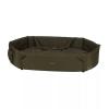 Sanctuary deluxe oval crib - pontybölcső