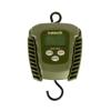 T1 digital sclaes 50kg - digitális mérleg