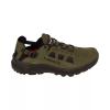 TechPro Scout shoes - könnyű nyári cipő 46-os