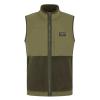 TechPro Sherpa bodywarmer mellény XXL