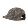 Techpro camo 5 panel cap - baseball sapka