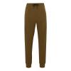 Techpro joggers melegítő nadrág L-es