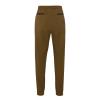 Techpro joggers melegítő nadrág L-es