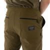 Techpro joggers melegítő nadrág L-es