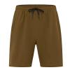 Techpro shorts rövidnadrág XXL-es