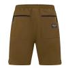 Techpro shorts rövidnadrág XXL-es