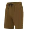 Techpro shorts rövidnadrág XXL-es