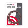 Tungsten tubing gravel brown 2m süllyedő gubancgátló cső