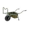 X-Trail T1 barrow - talicska