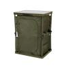 bivvy storage - tárolószekrény sátorba