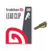 lead clip