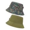 reversible bucket hat - kifordítható sapka