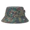 reversible bucket hat - kifordítható sapka