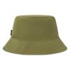 reversible bucket hat - kifordítható sapka