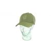 water resistant cap - vízálló baseball sapka