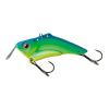 BOUNCE TRACER 7gr 16 Blue Back Chartreuse