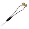 CERAMIC BOBBIN FINE STANDARD