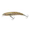 CICIRA 70SS 70mm 4.4gr Color 001 R Loach