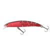 CICIRA 70SS 70mm 4.4gr Color 008 Matt Brat Red
