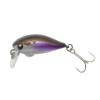 CURE POP CRANK F 30mm 2gr Color 33