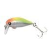 CURE POP CRANK F 30mm 2gr Color 40