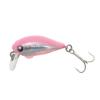 CURE POP CRANK S 30mm 3.5gr Color 32