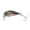 CURE POP CRANK S 30mm 3.5gr Color 38