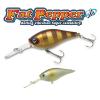 FAT PEPPER JR F 55mm 9gr Color 123
