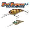 FAT PEPPER JR F 55mm 9gr Color 244