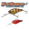 FAT PEPPER JR F 55mm 9gr Color 249