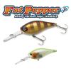 FAT PEPPER JR F 55mm 9gr Color 272
