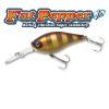 FAT PEPPER JR F 55mm 9gr Color 281