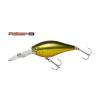 FAT PEPPER SILENT F 70mm 17.5gr Color 108
