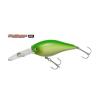 FAT PEPPER SILENT F 70mm 17.5gr Color 403
