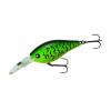 FAT PEPPER THREE F 65mm 17gr Color 118