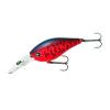 FAT PEPPER THREE F 65mm 17gr Color 249