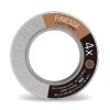 FINESSE TIPPET 50m 5X 0.15mm 4lb