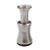 HAIR STACKER M 55mm
