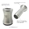 HAIR STACKER M 55mm