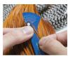 HANDY HACKLE MÉRŐ