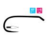 HOROG TIEMCO FLY TMC100SP-BL #20 Barbless