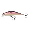 IMERU 50S 50mm 4.3gr Color 008 Pink Tiger