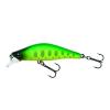 IMERU 50S 50mm 4.3gr Color 015 Chart Yamame Silver