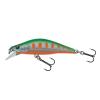 IMERU 50S 50mm 4.3gr Color 018 LH Lime Trout OR
