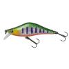 LAKS 50S 50mm 4.1gr Color 023 Shinryoku Yamame